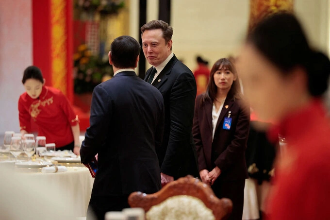 Hình ảnh