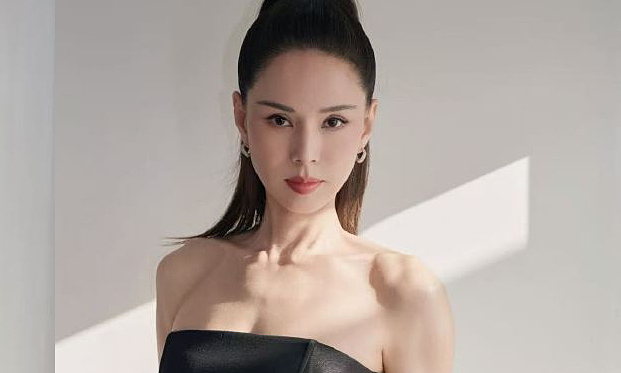 cluster (priority): VnExpress Moving Past the 'Khuyết điểm' Narrative