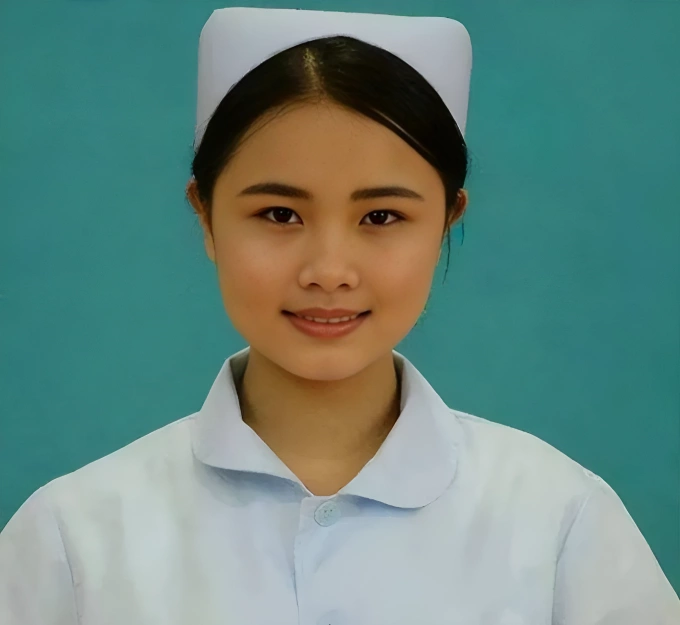 Hình ảnh