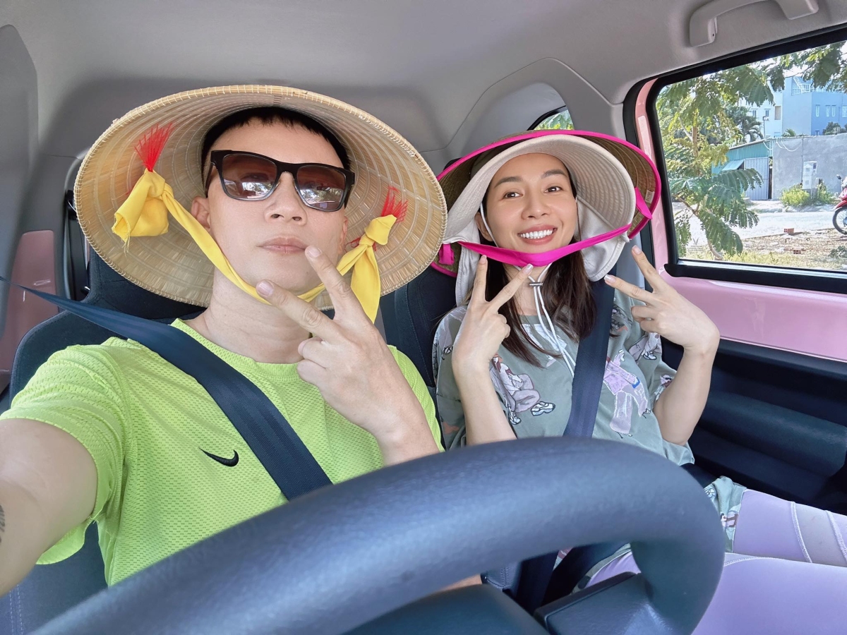 Hình ảnh