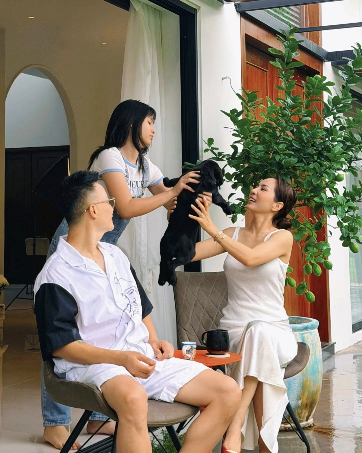 Hình ảnh