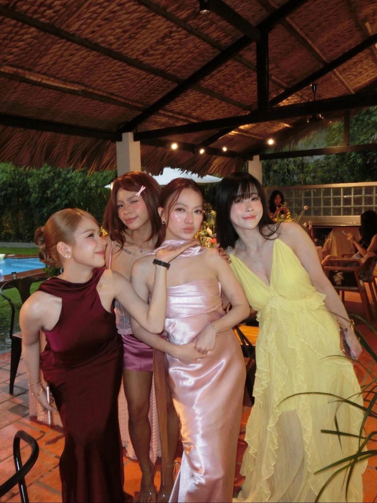 Hình ảnh