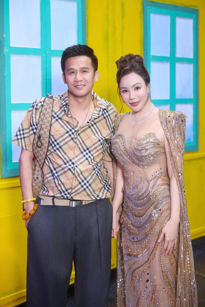 Hình ảnh
