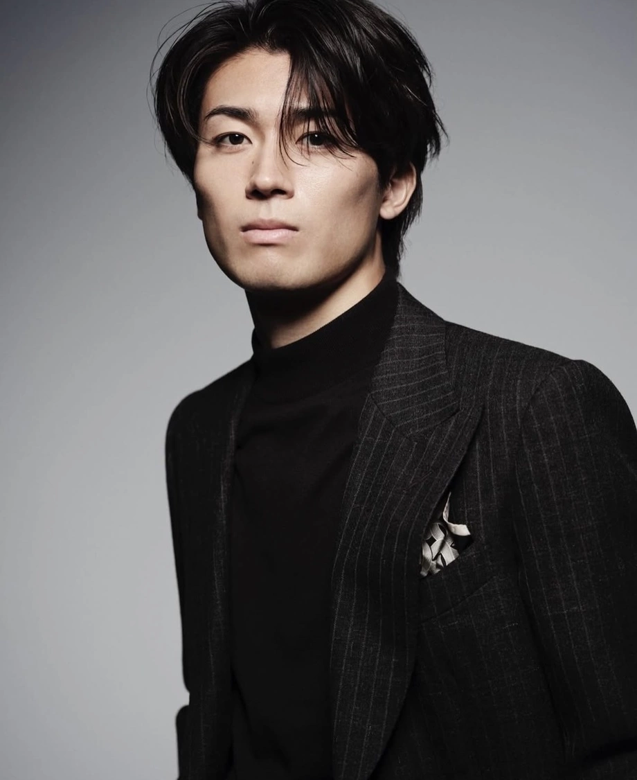 中村敬斗が示す日本人アスリートの新たな姿 欧州で磨いたプレースタイルと自然体の魅力