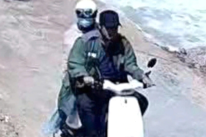 Hình ảnh