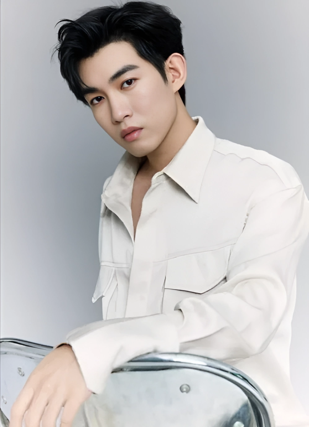 Hình ảnh