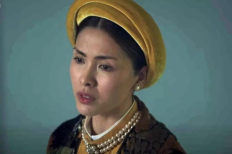 Hình ảnh