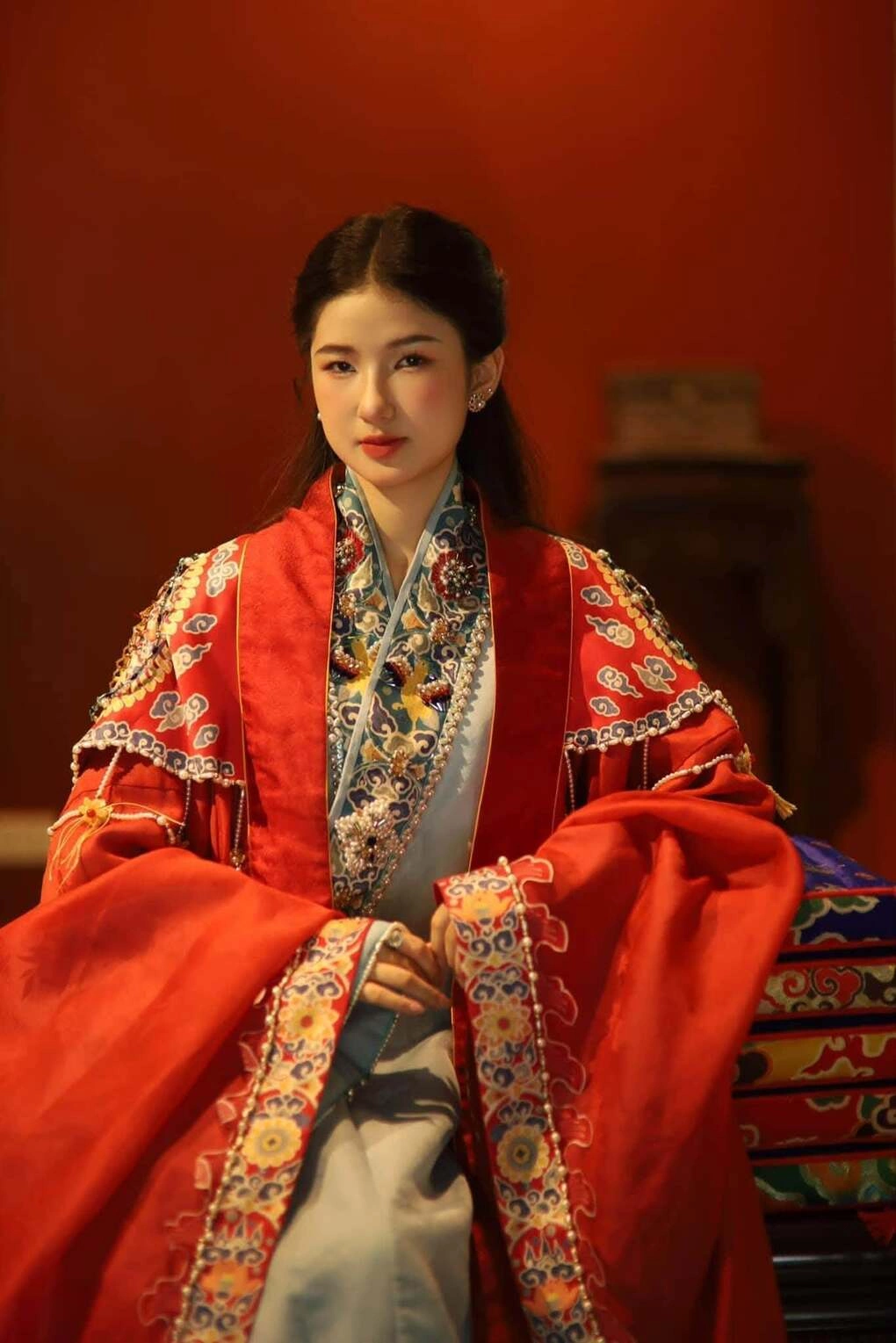 Hình ảnh