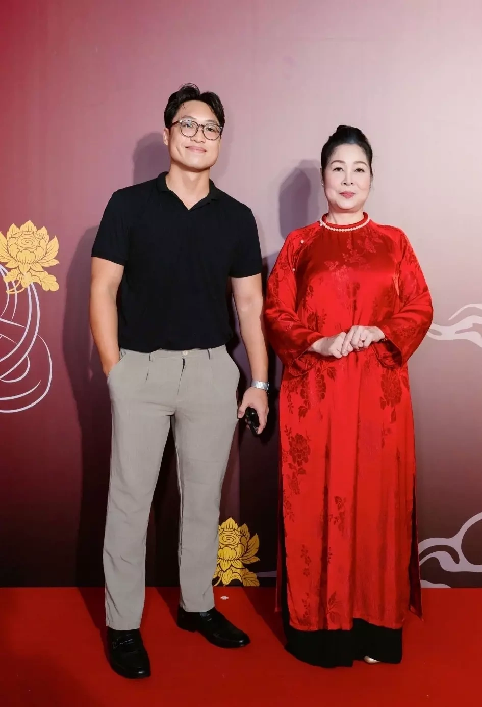 Hình ảnh