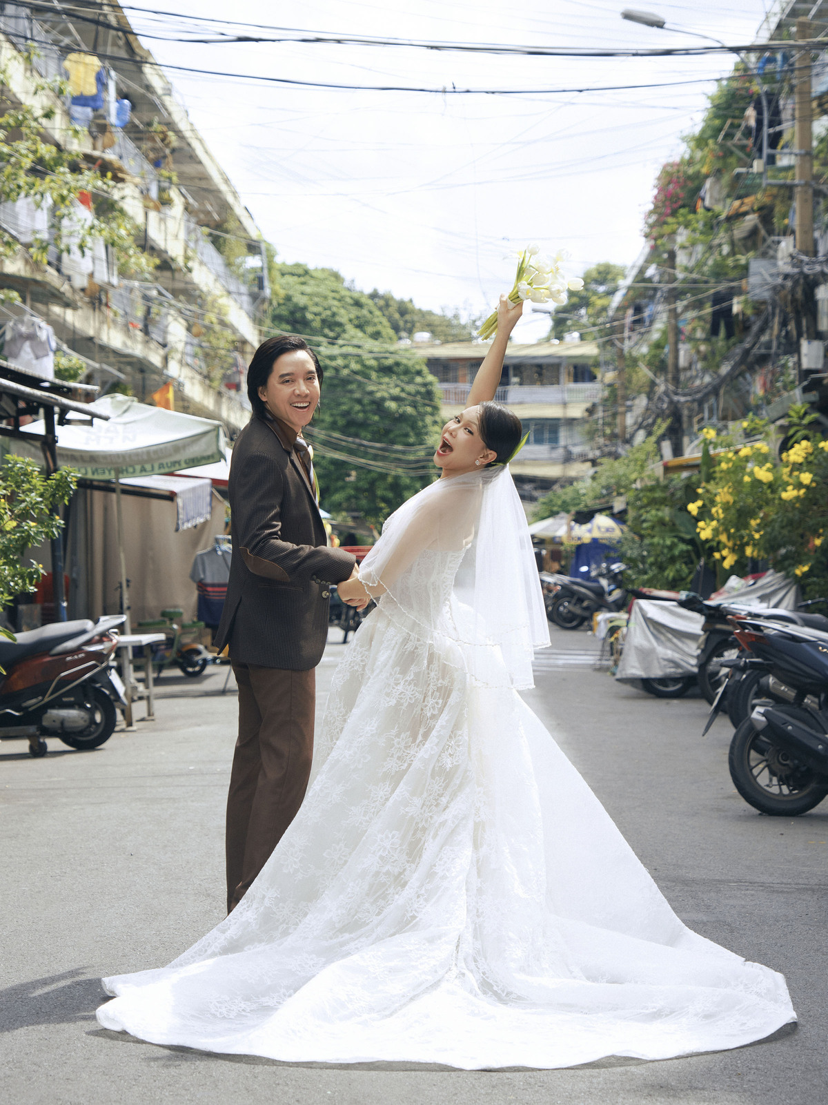 Hình ảnh