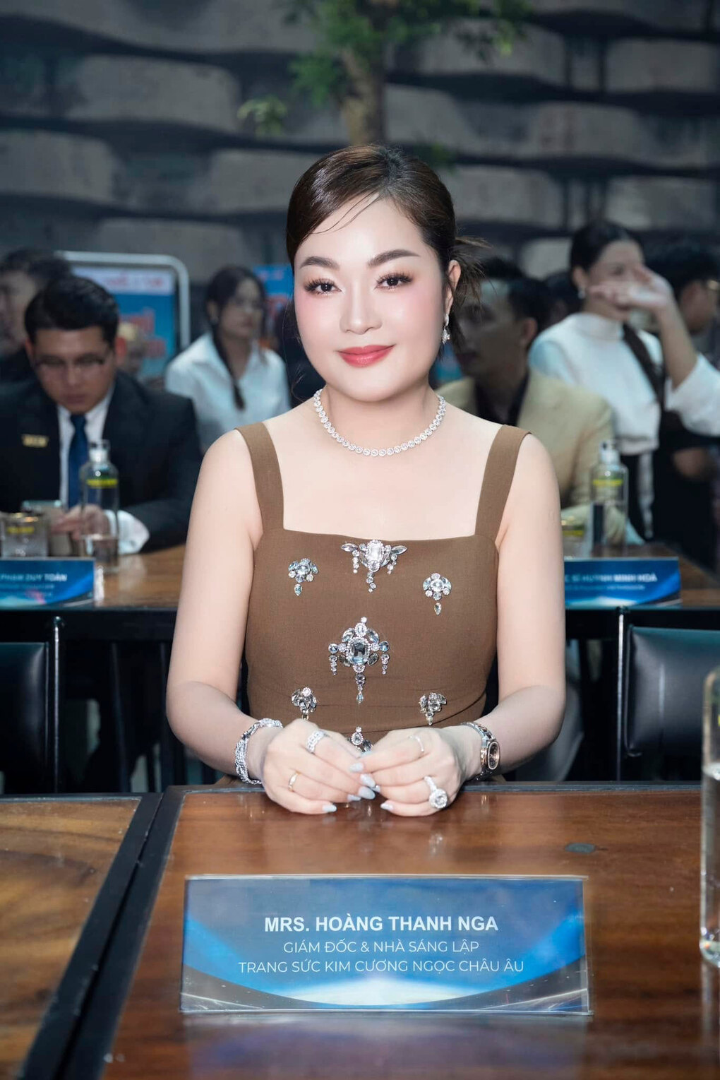 Hình ảnh