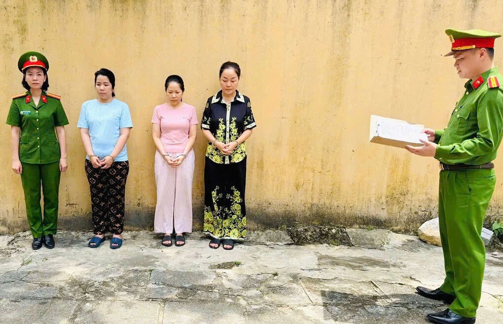 Hình ảnh