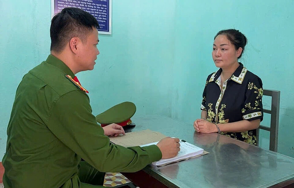 Hình ảnh