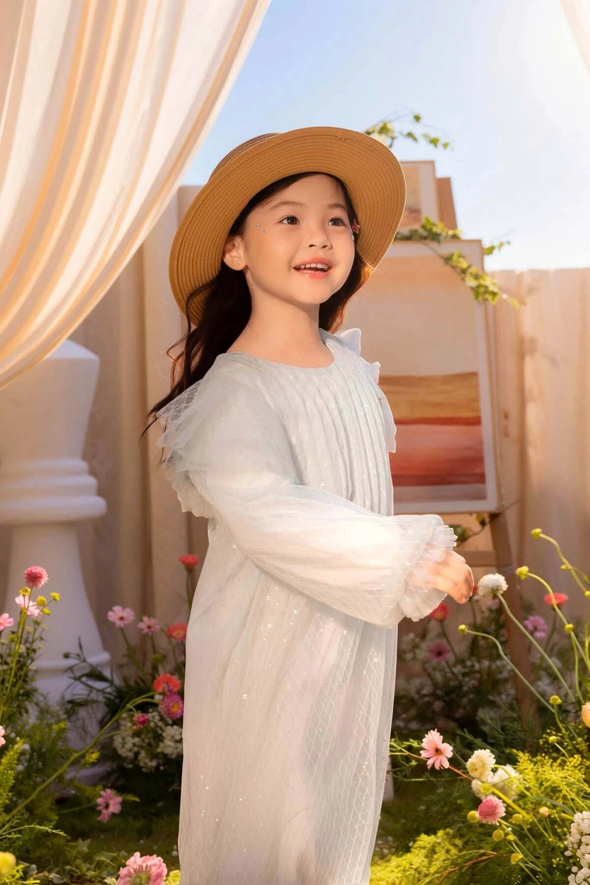 Hình ảnh