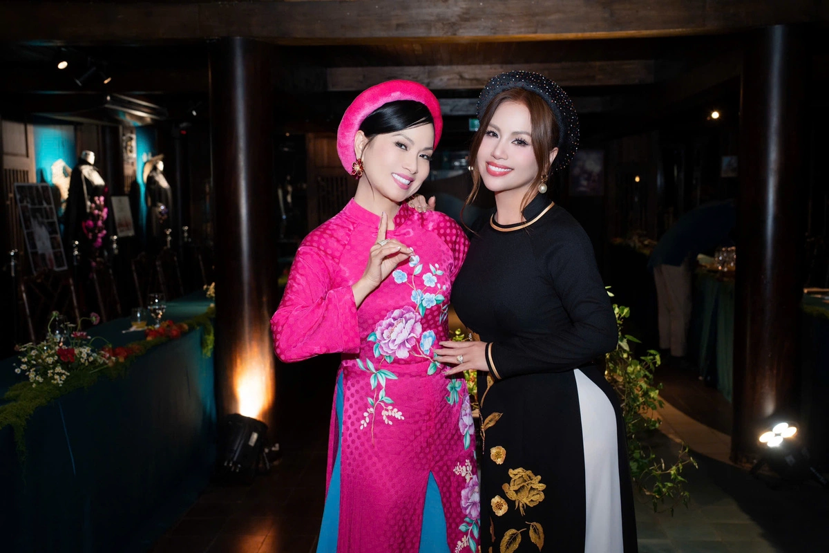Hình ảnh