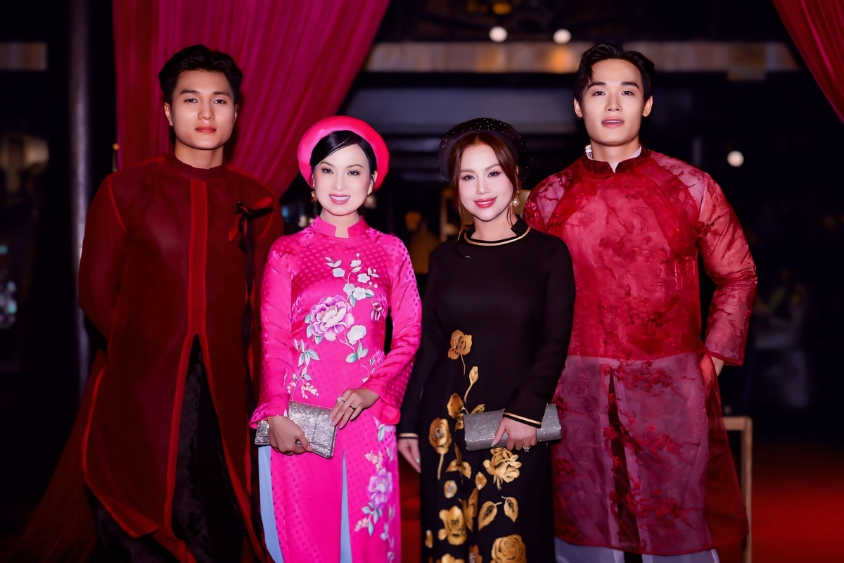 Hình ảnh
