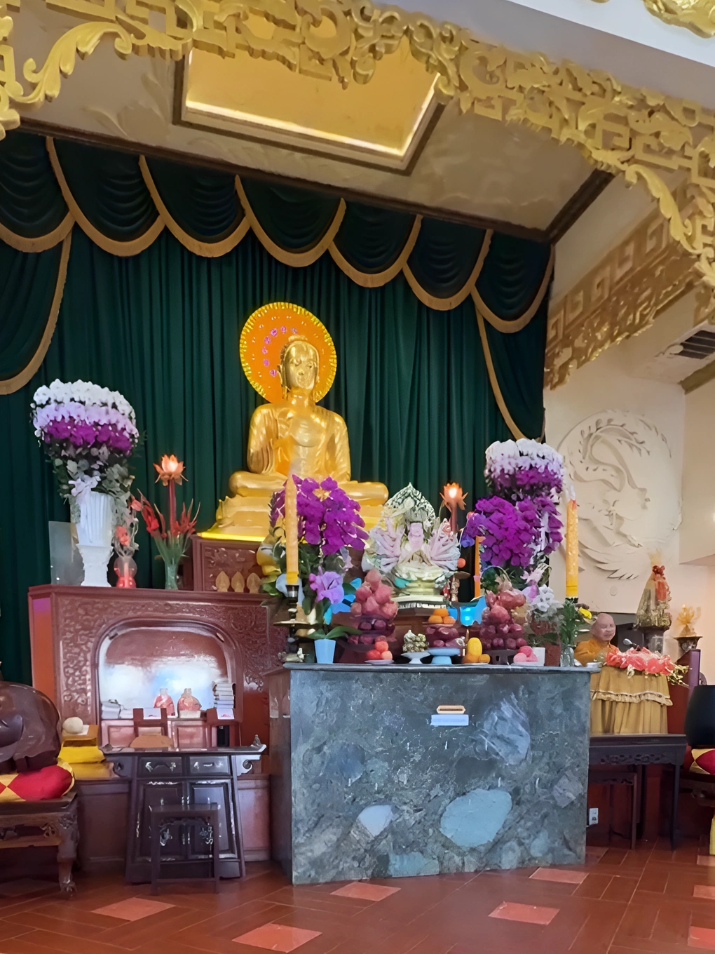 Hình ảnh